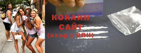 2c-b Алзамай