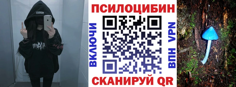 наркота  Любим  Псилоцибиновые грибы мухоморы 